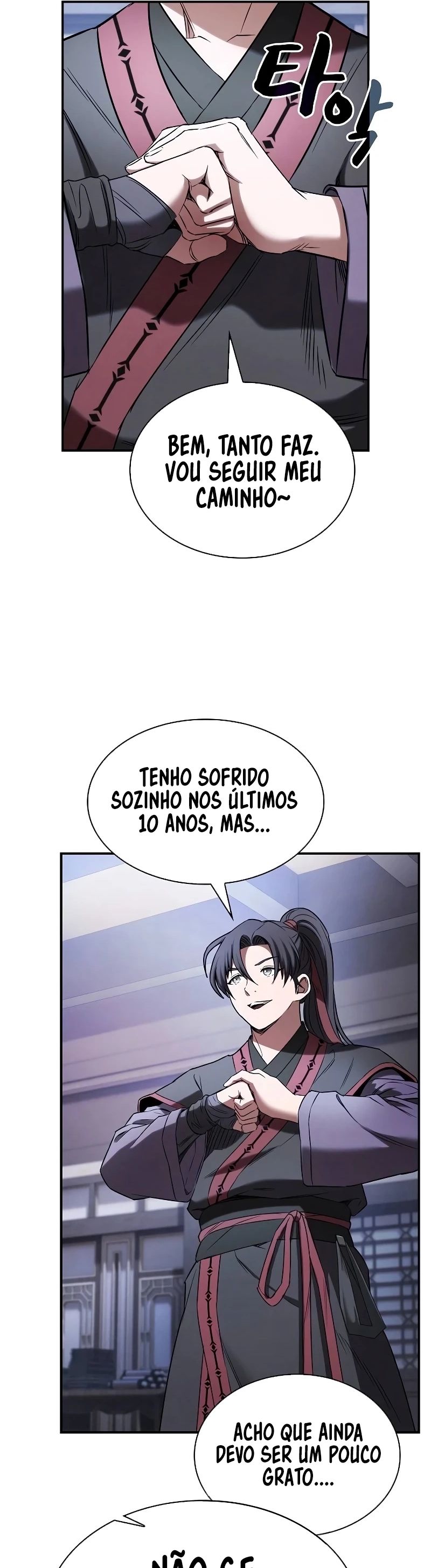Cap 6 página 16