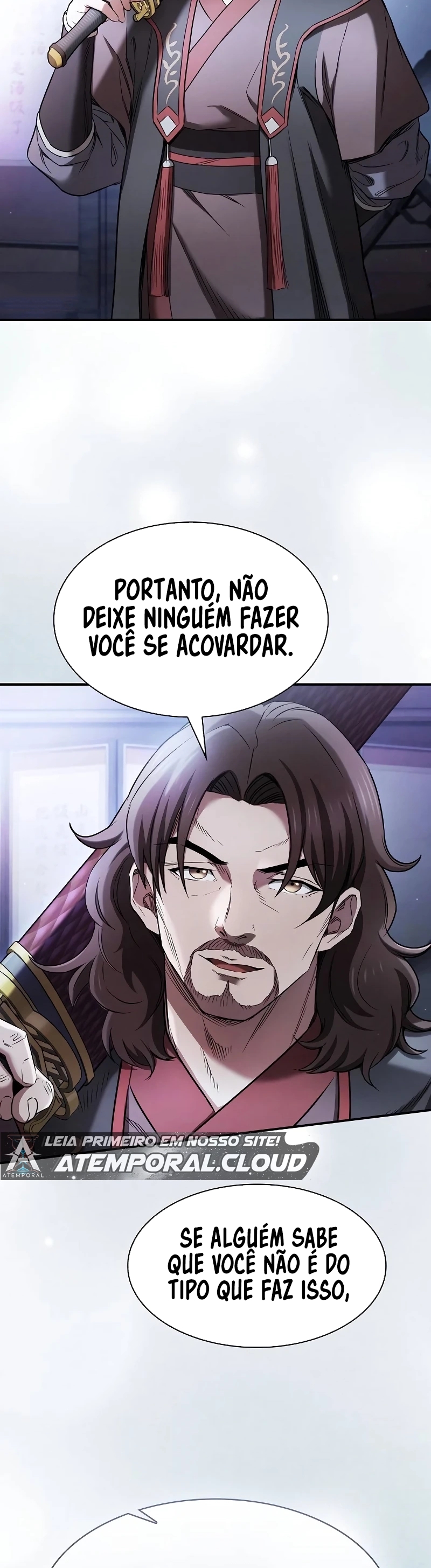 Cap 6 página 18