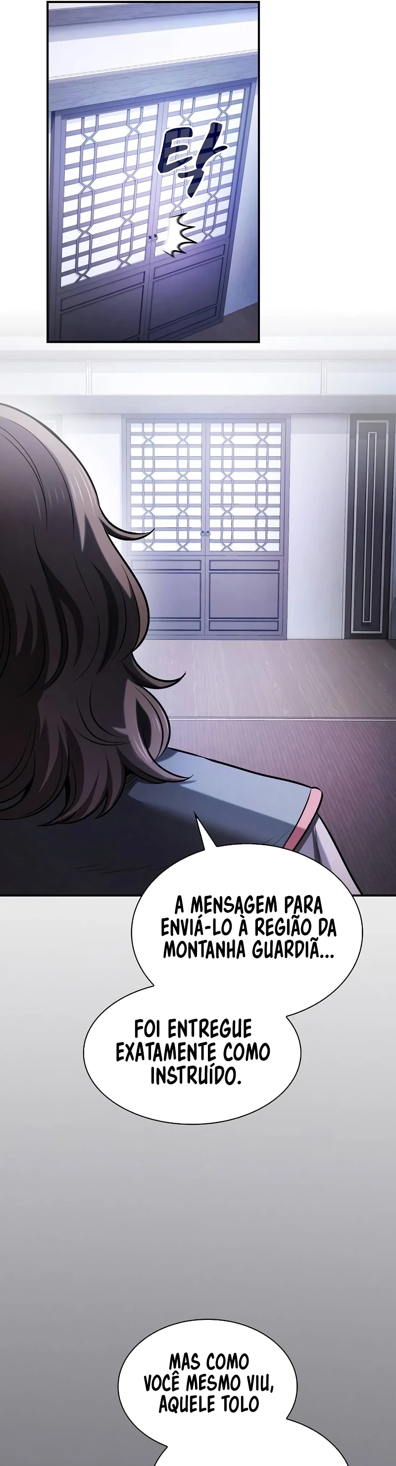 Cap 6 página 21