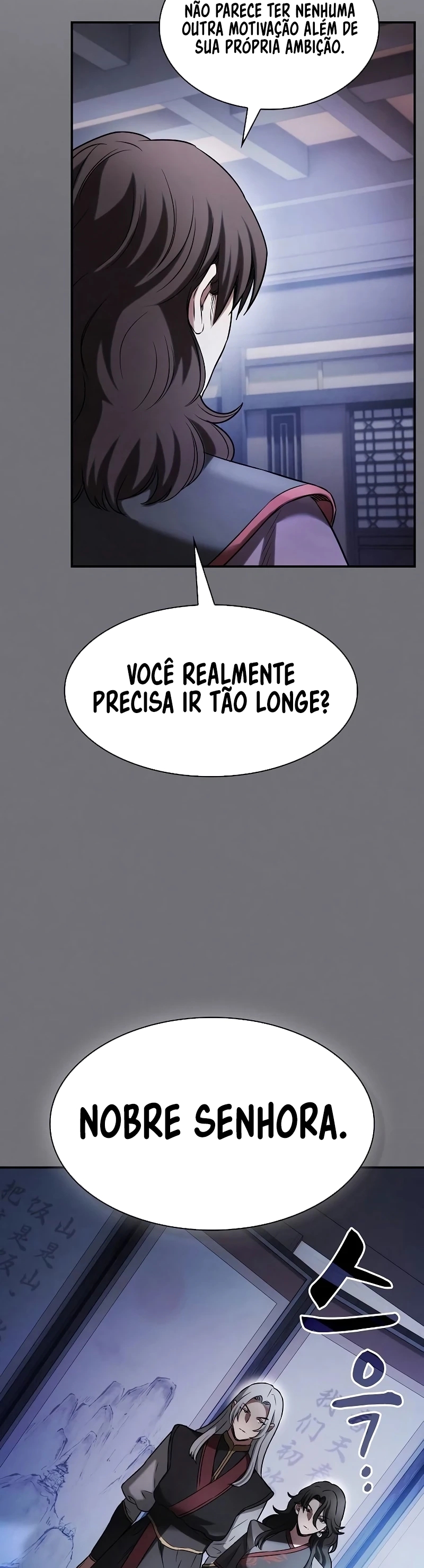Cap 6 página 22