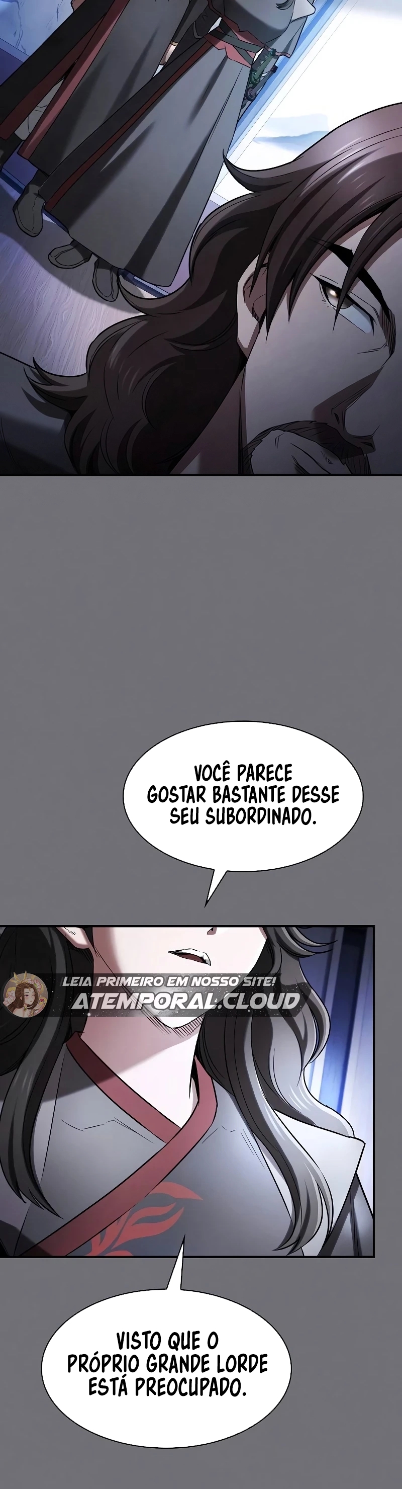 Cap 6 página 23