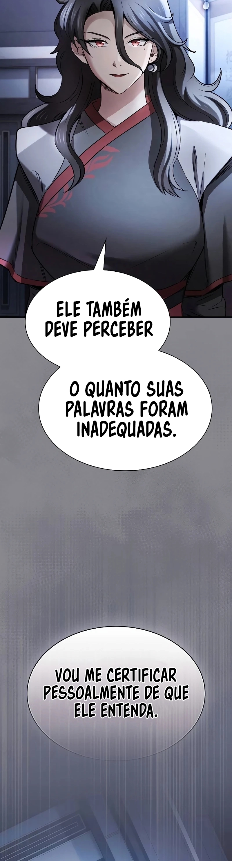 Cap 6 página 25