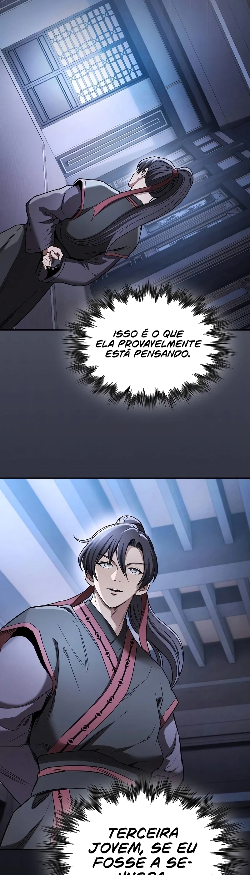 Cap 6 página 26