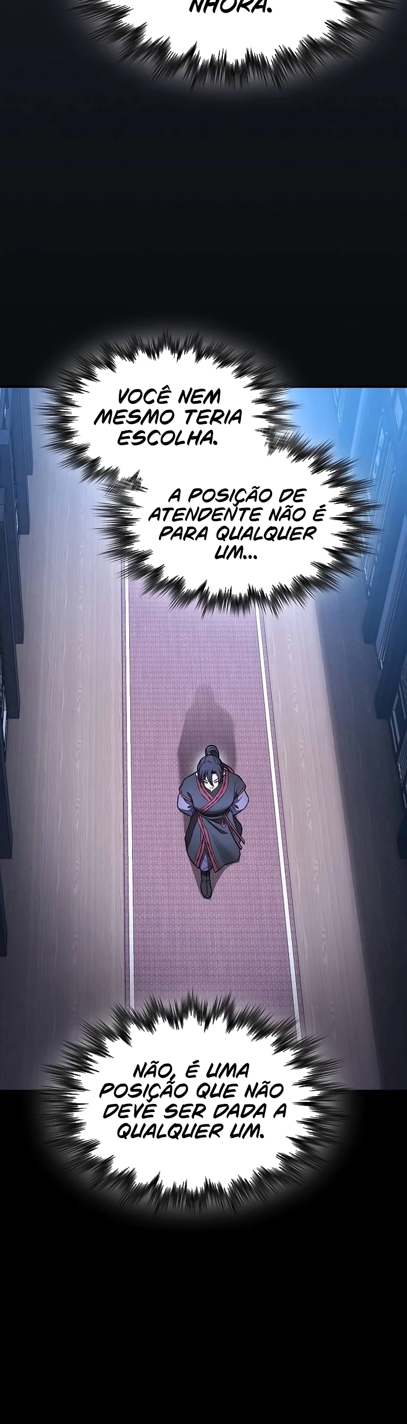 Cap 6 página 27
