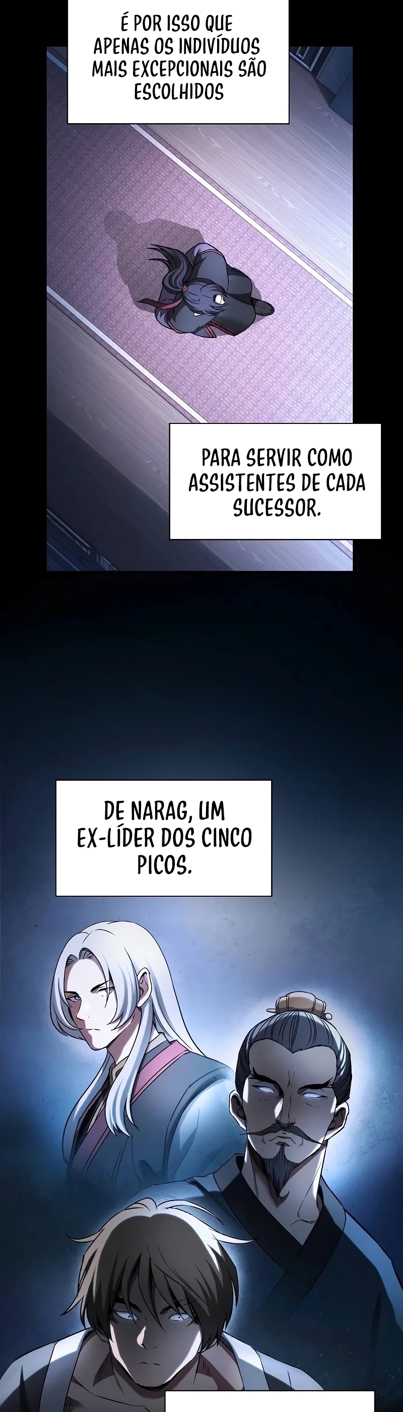 Cap 6 página 29