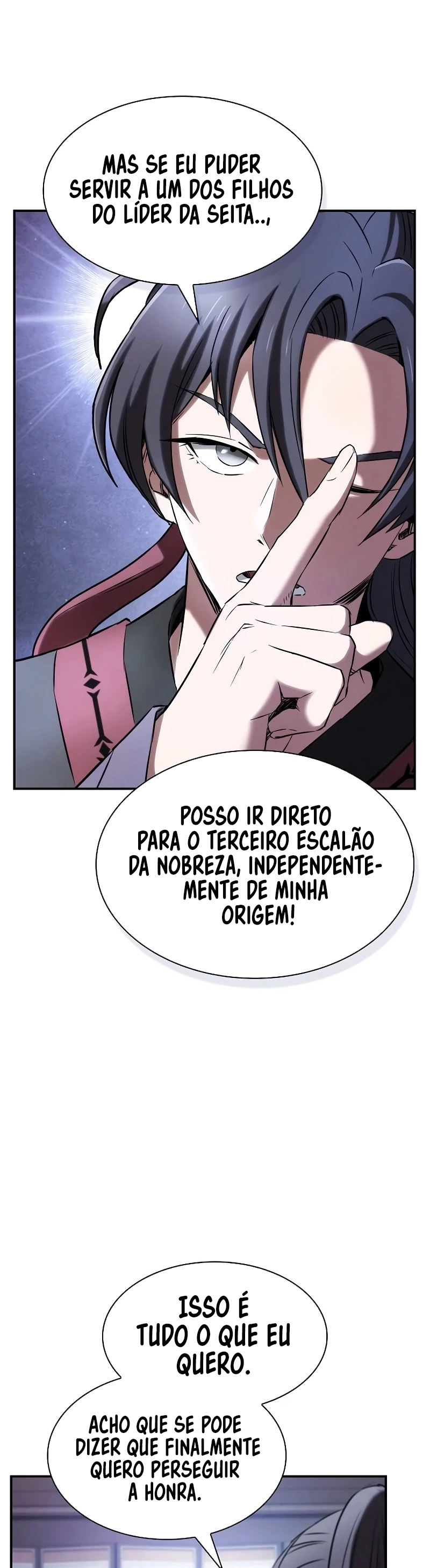 Cap 6 página 3