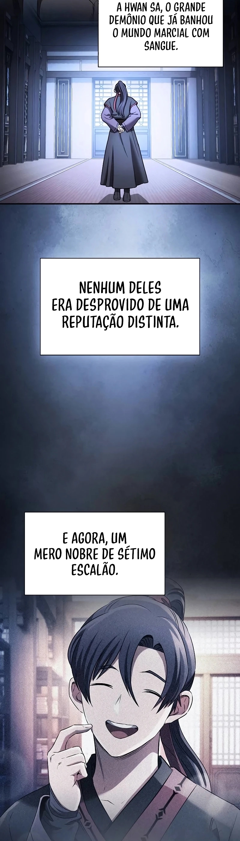 Cap 6 página 30
