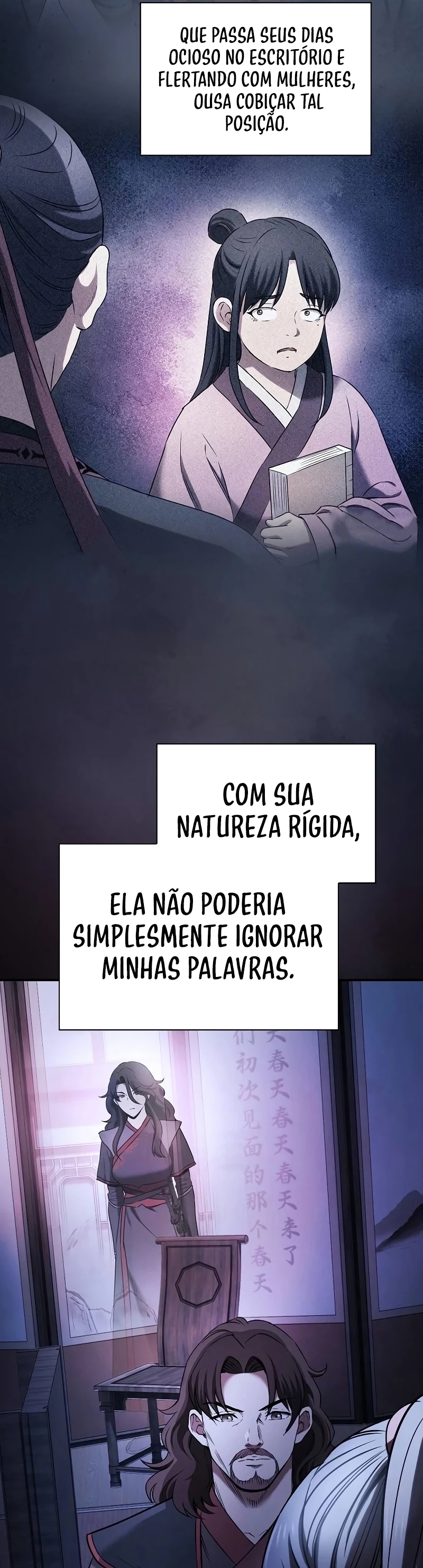 Cap 6 página 31