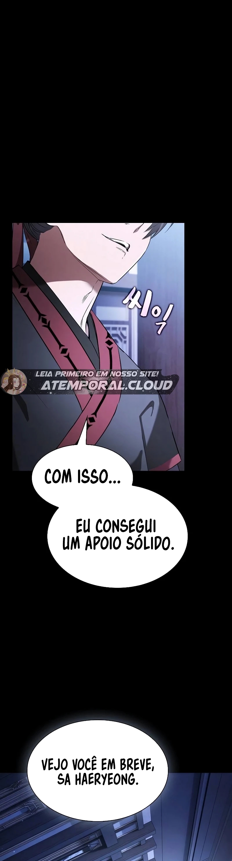 Cap 6 página 33