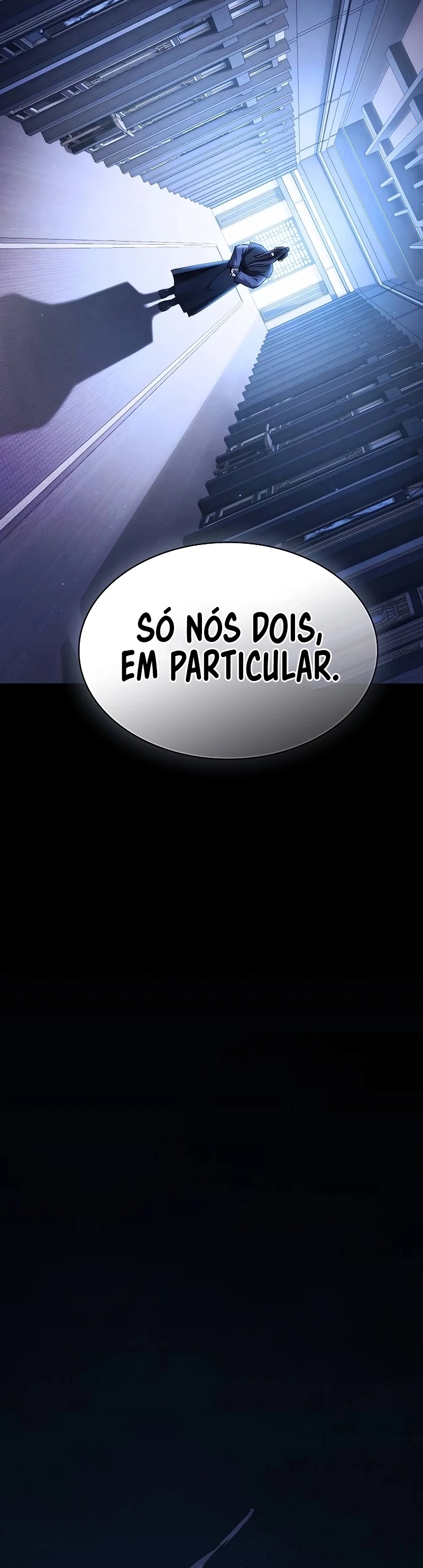 Cap 6 página 34
