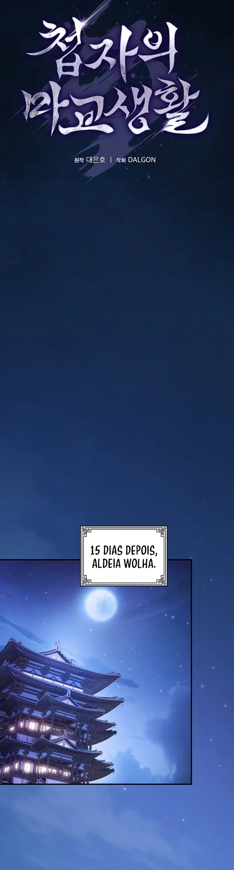 Cap 6 página 35