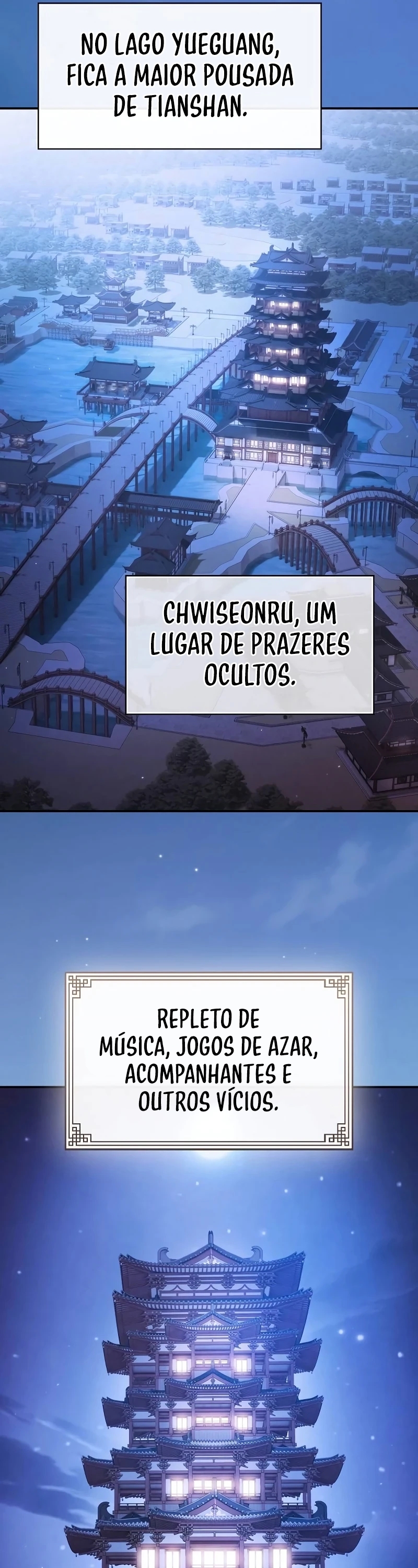 Cap 6 página 36