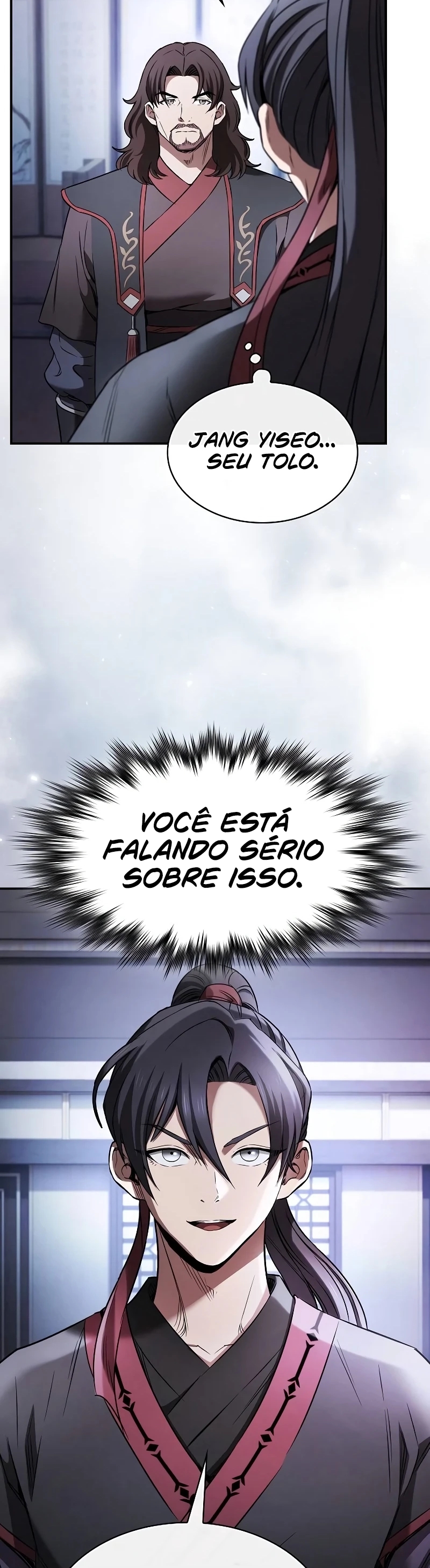 Cap 6 página 4