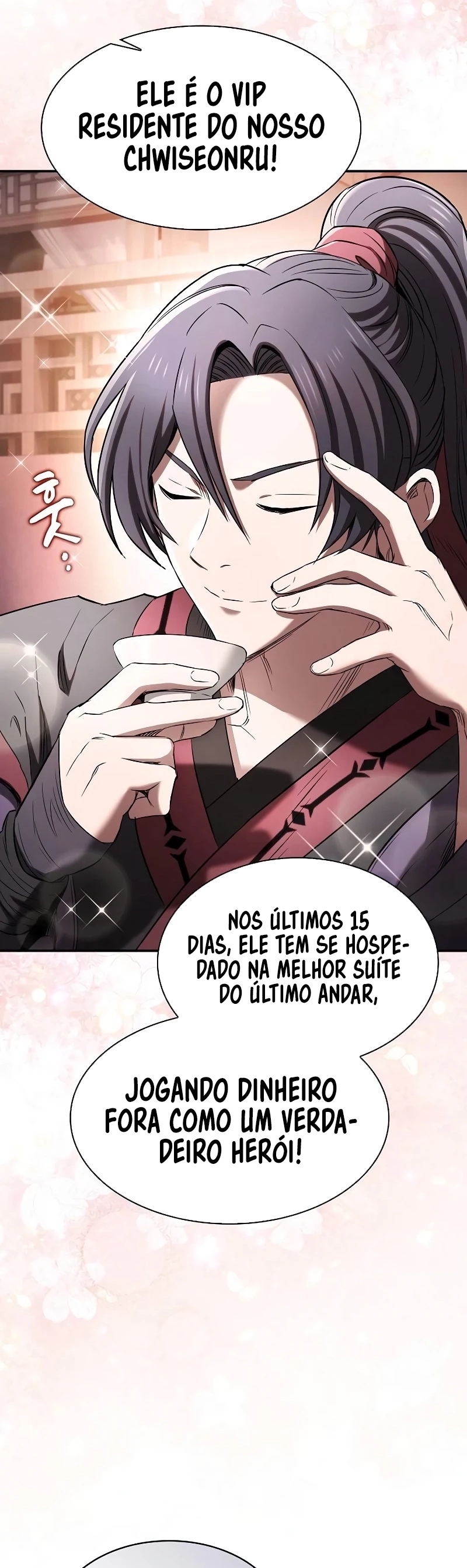 Cap 6 página 41