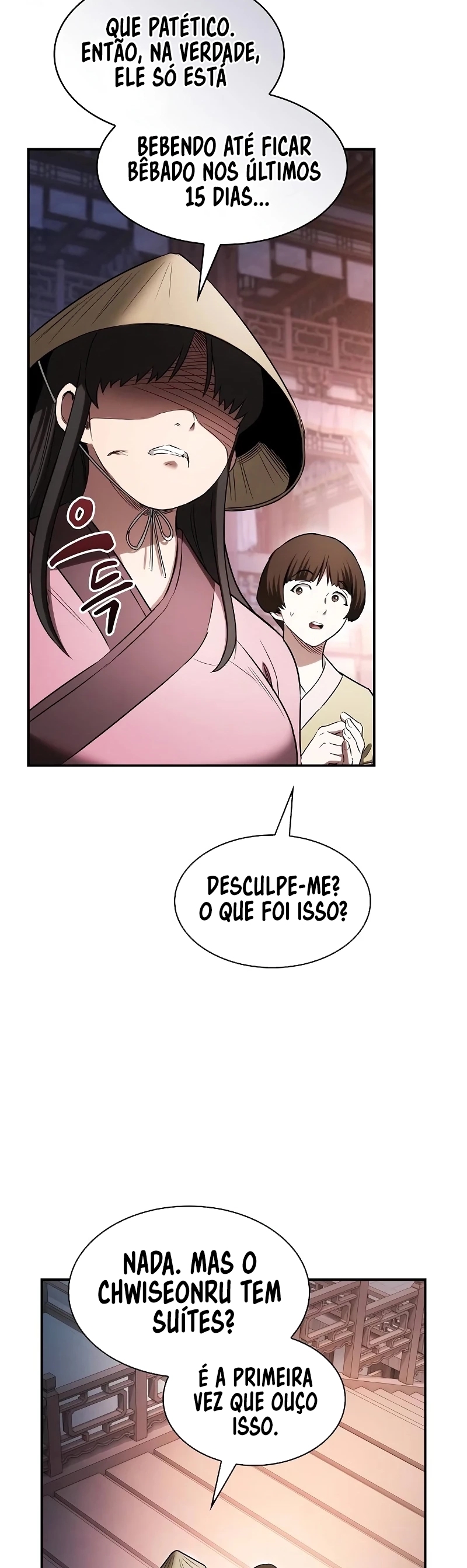 Cap 6 página 42
