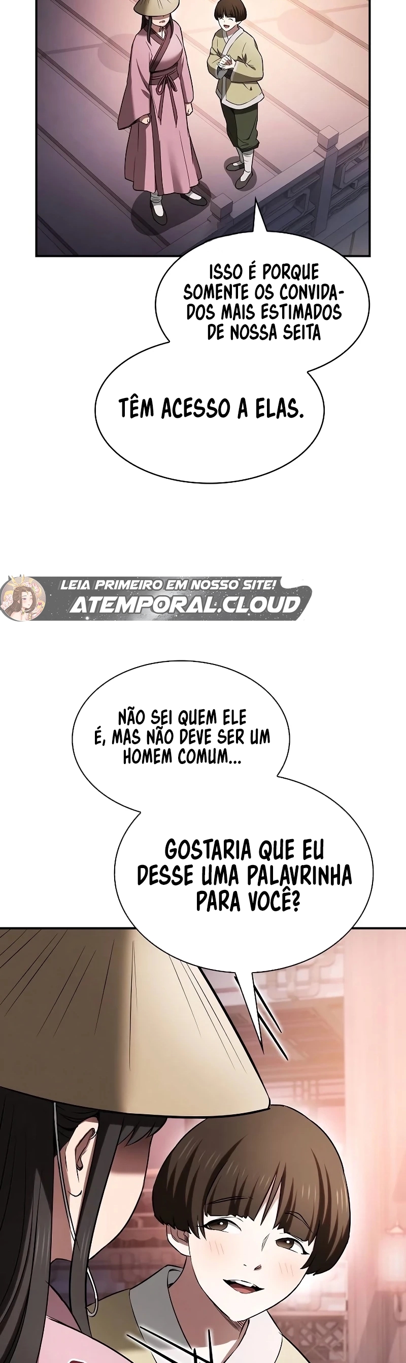 Cap 6 página 43