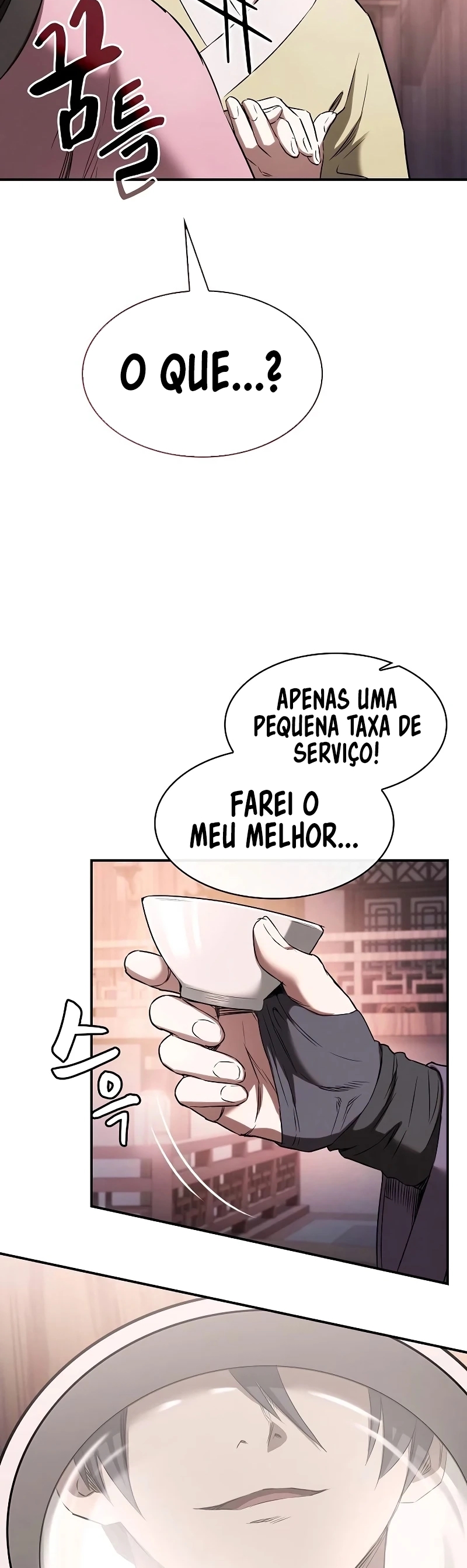 Cap 6 página 44
