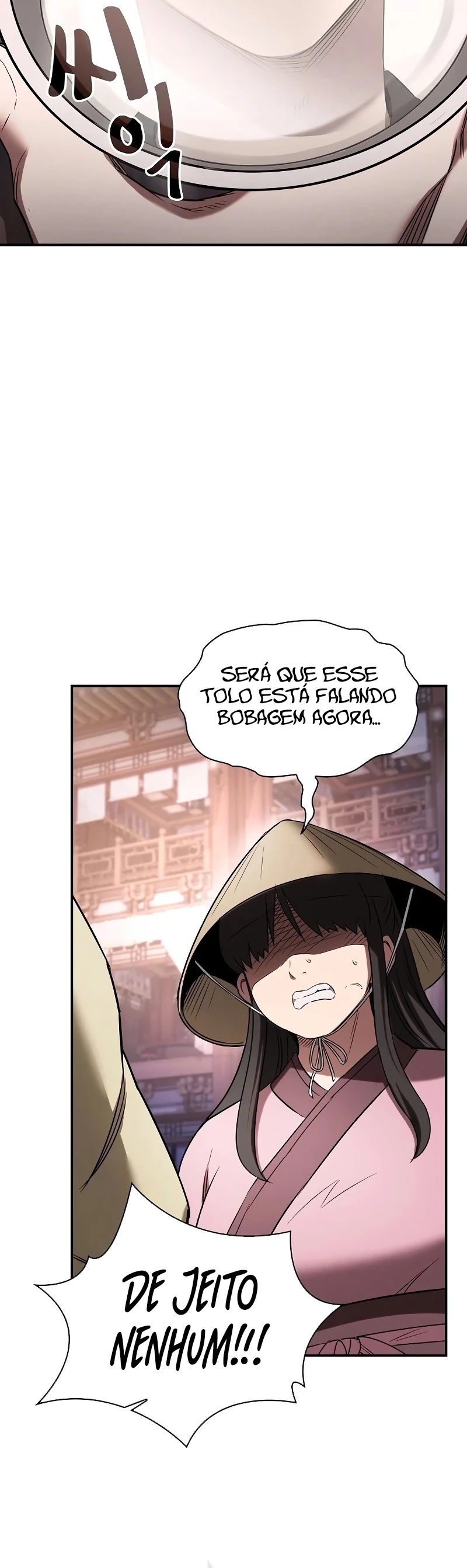 Cap 6 página 45