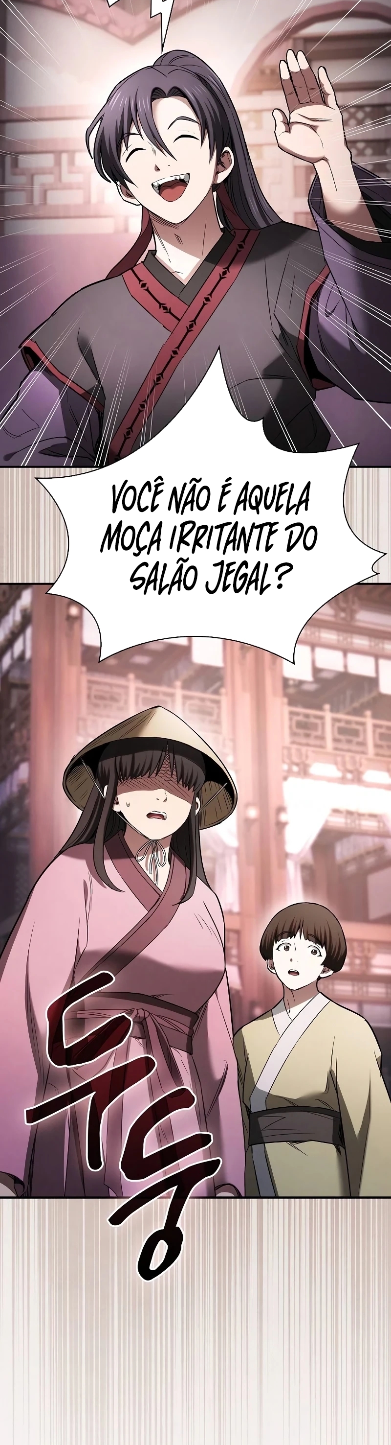 Cap 6 página 47