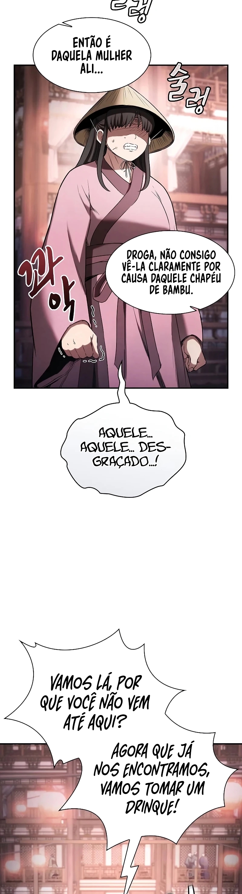 Cap 6 página 49