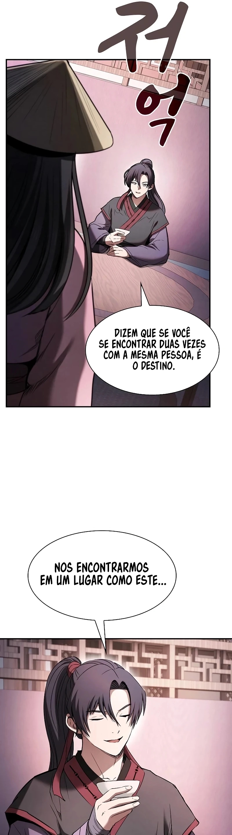 Cap 6 página 51