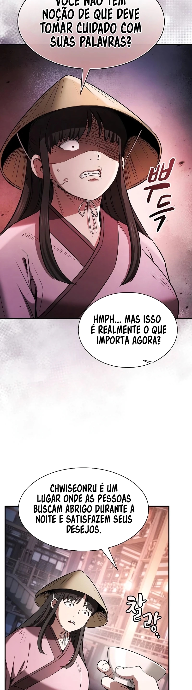 Cap 6 página 53