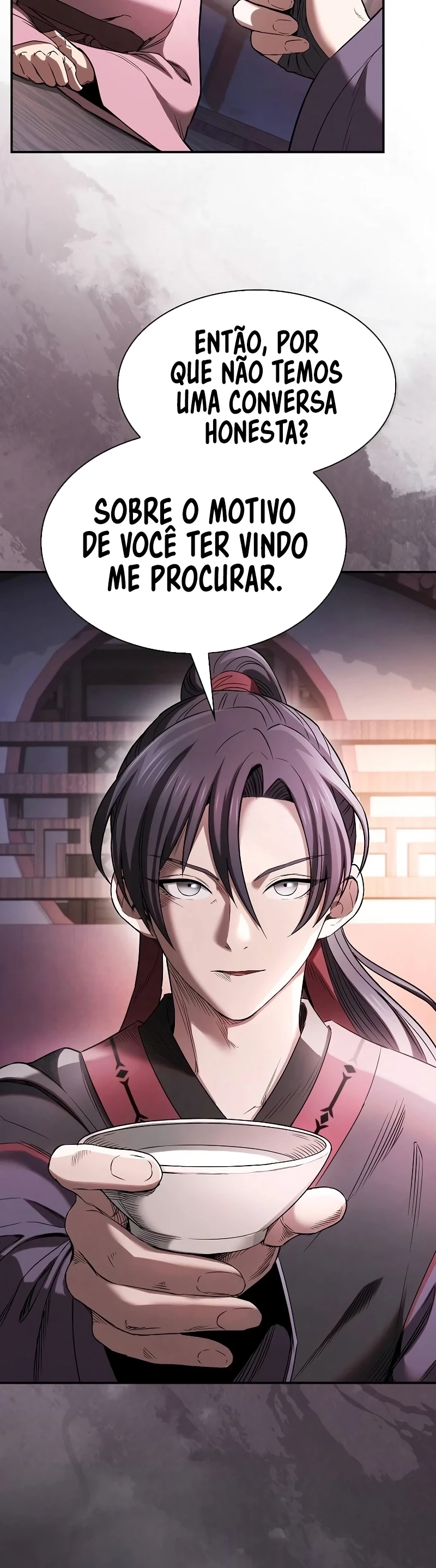 Cap 6 página 54