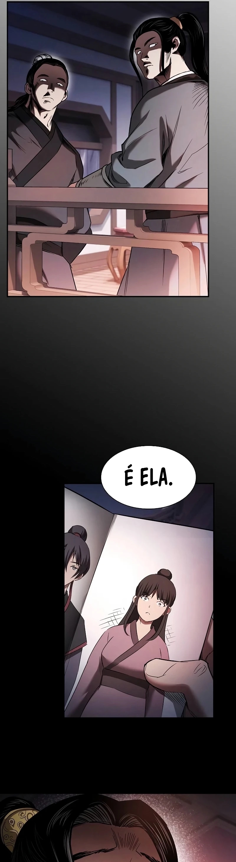 Cap 6 página 56