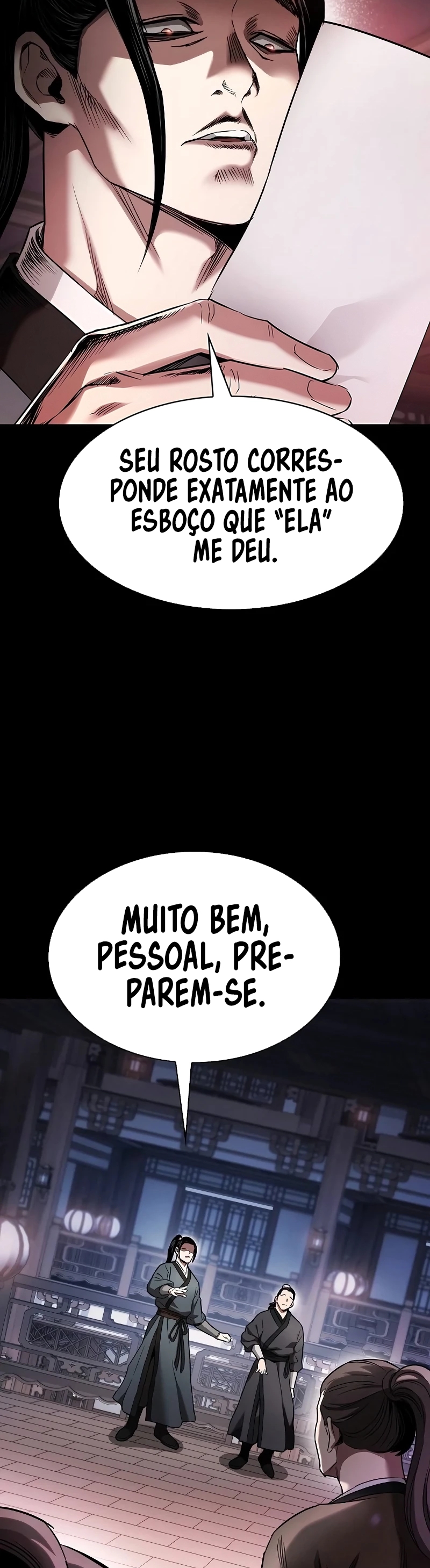 Cap 6 página 57