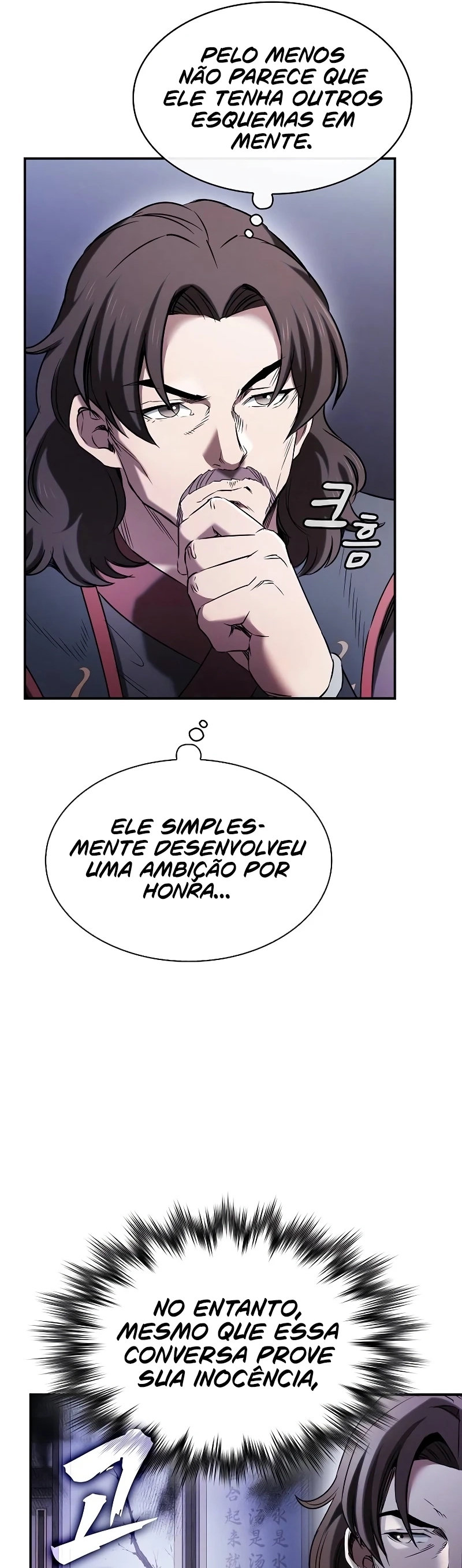 Cap 6 página 6