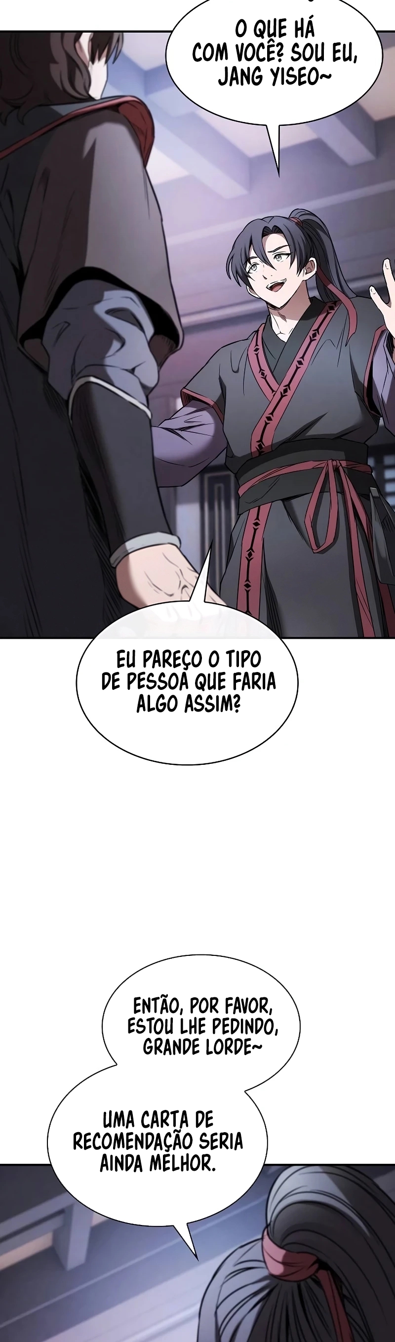 Cap 6 página 9