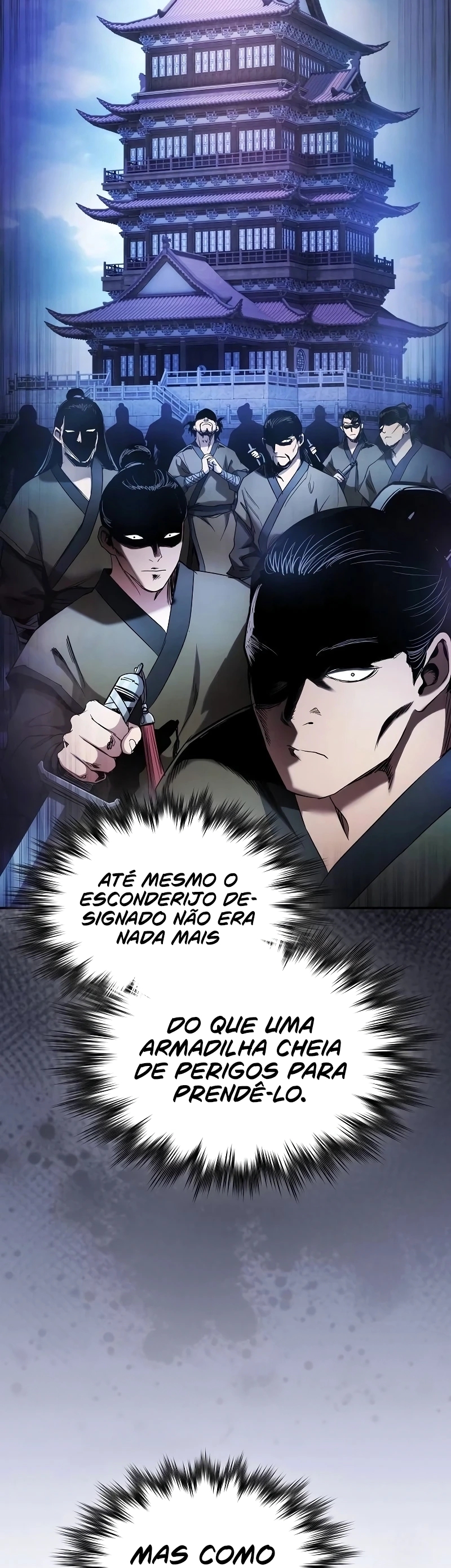 Cap 7 página 10