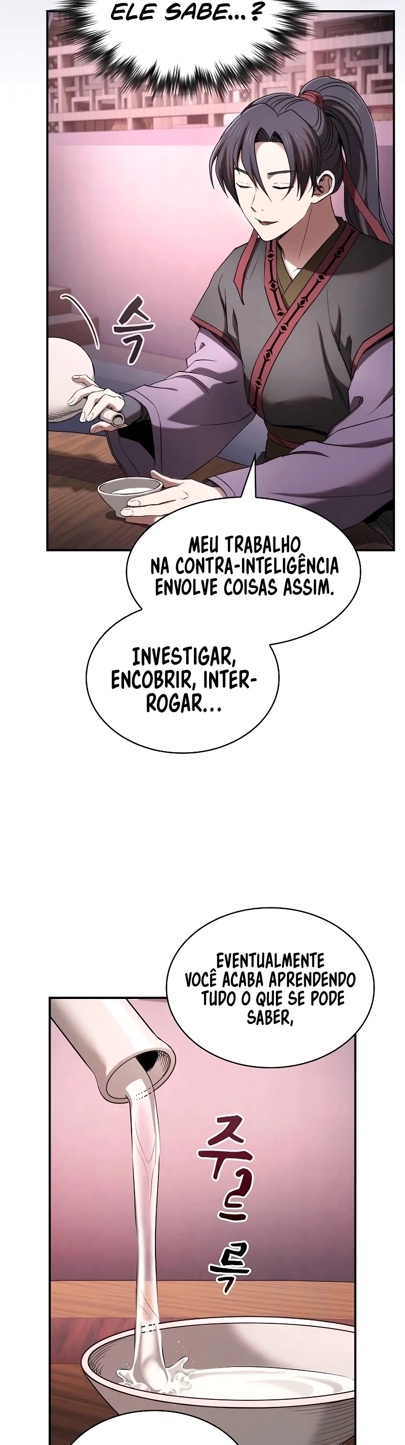 Cap 7 página 11