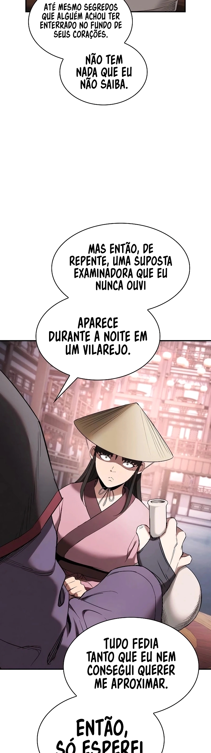 Cap 7 página 12