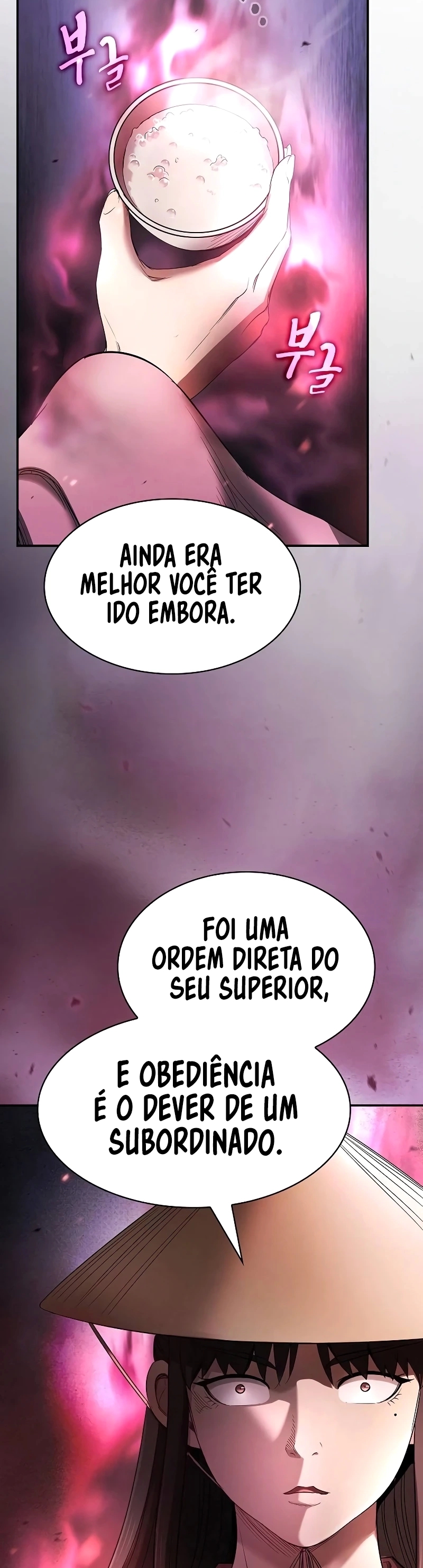 Cap 7 página 17