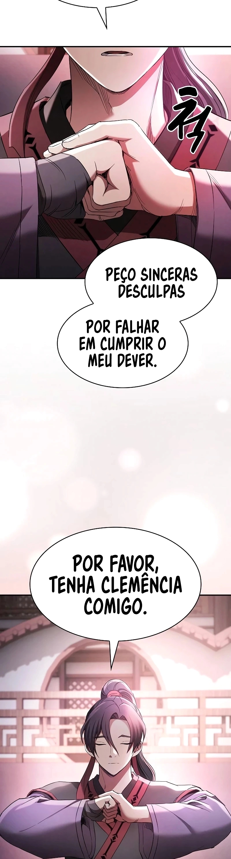 Cap 7 página 19