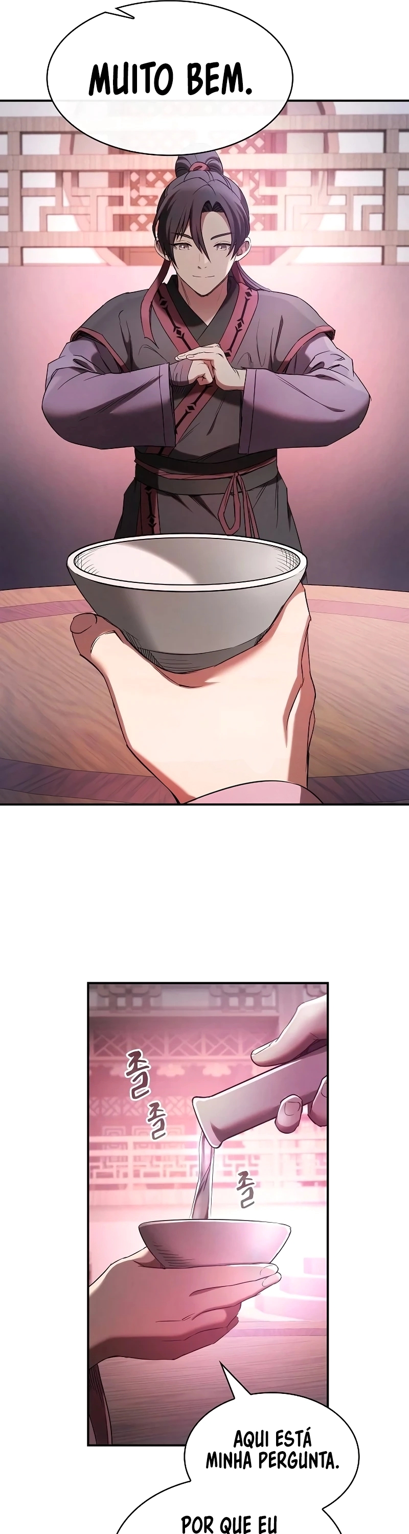 Cap 7 página 21