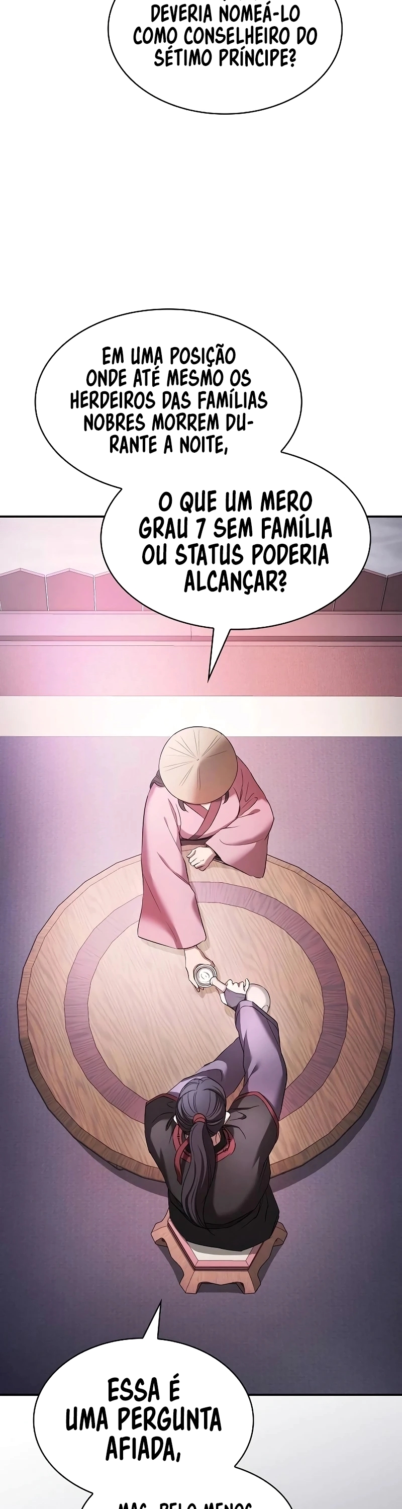 Cap 7 página 22