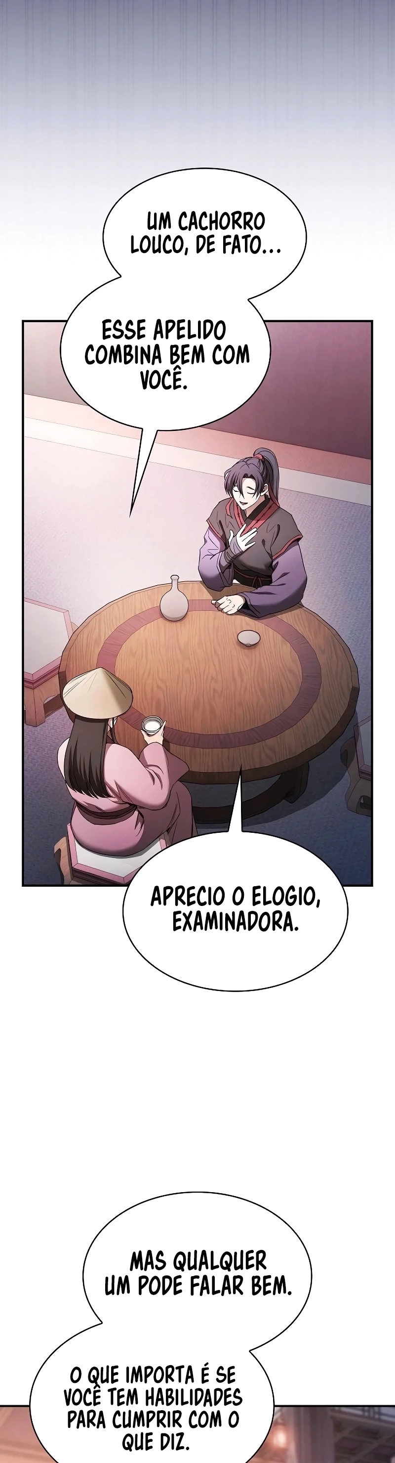 Cap 7 página 26
