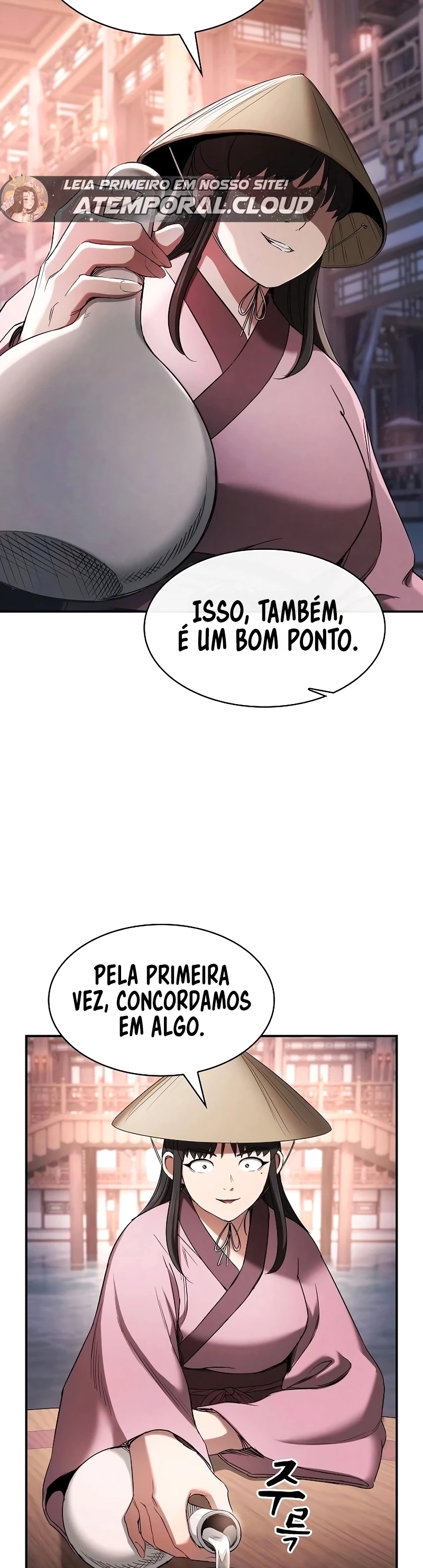 Cap 7 página 27