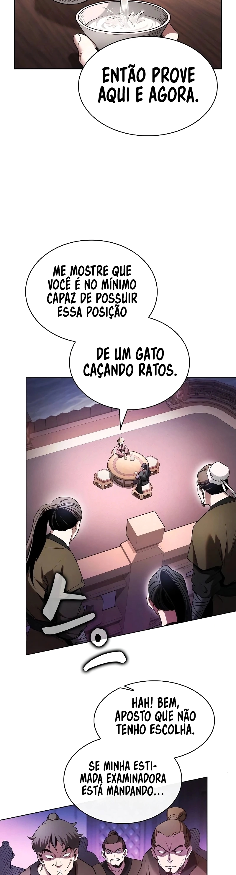 Cap 7 página 28