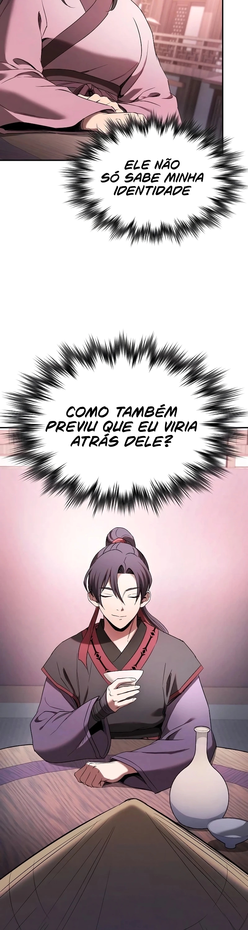 Cap 7 página 3