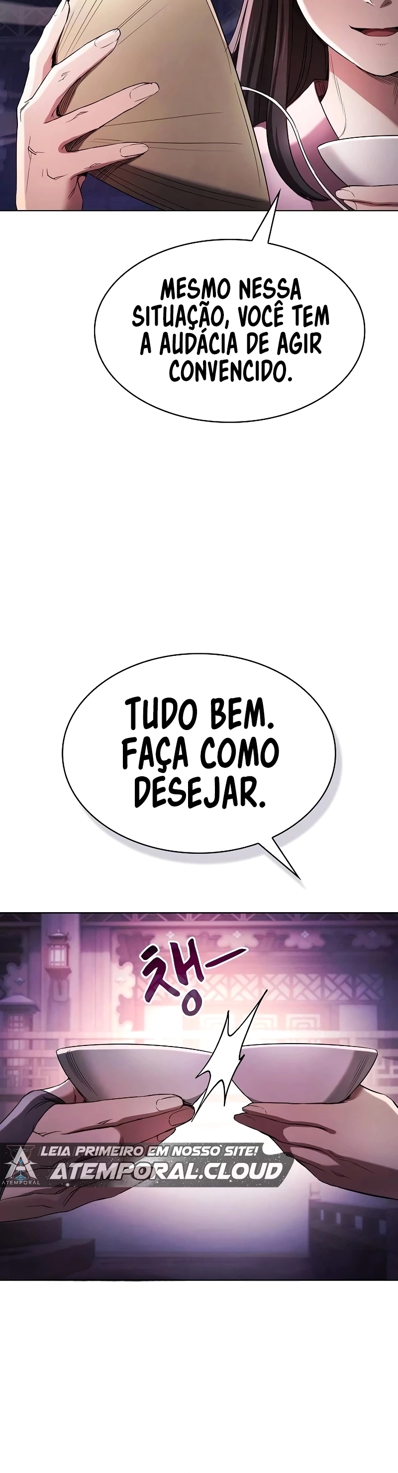 Cap 7 página 30