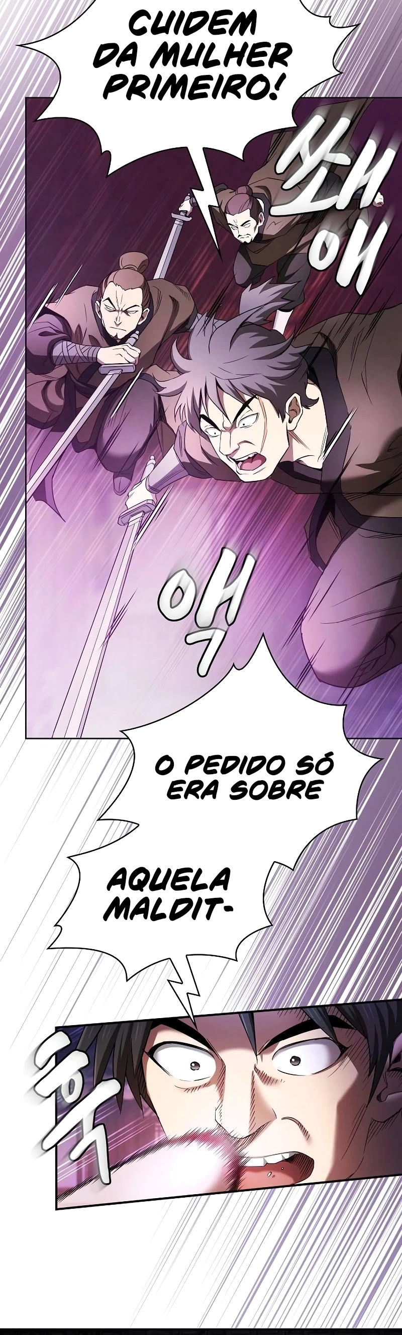 Cap 7 página 32