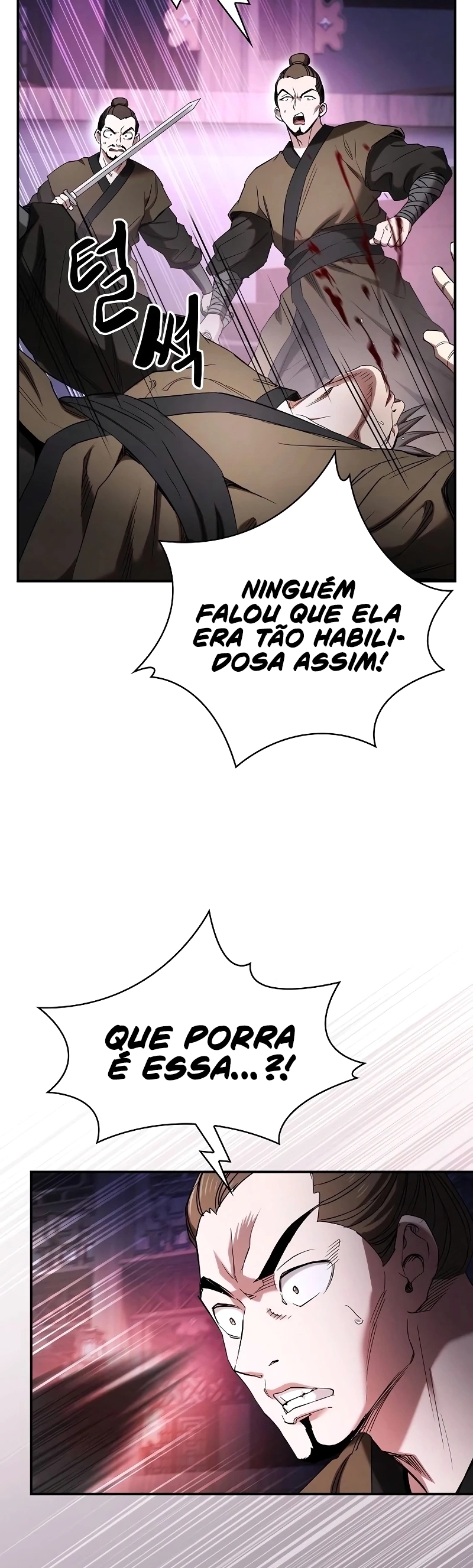 Cap 7 página 35