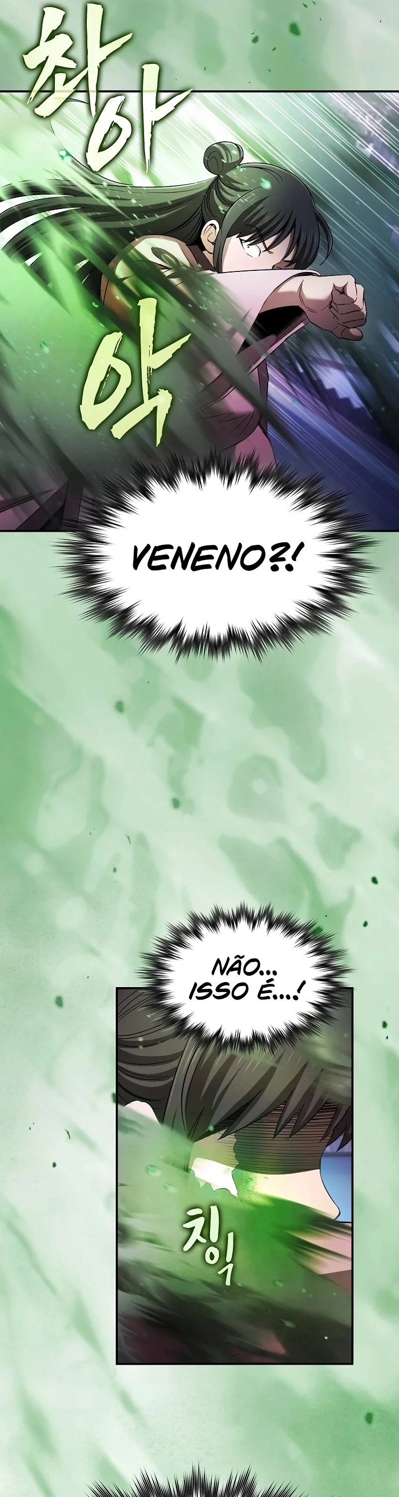 Cap 7 página 41