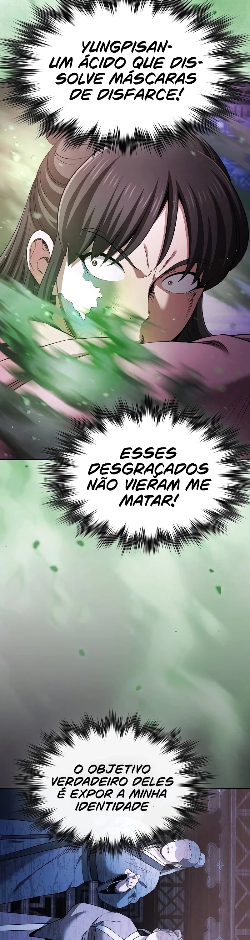 Cap 7 página 42