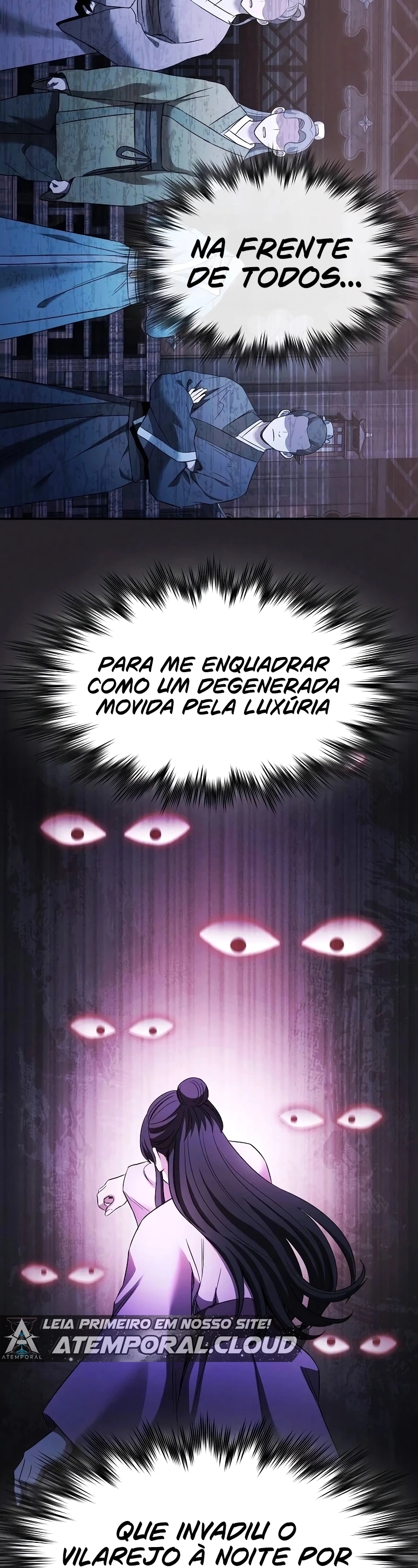 Cap 7 página 43
