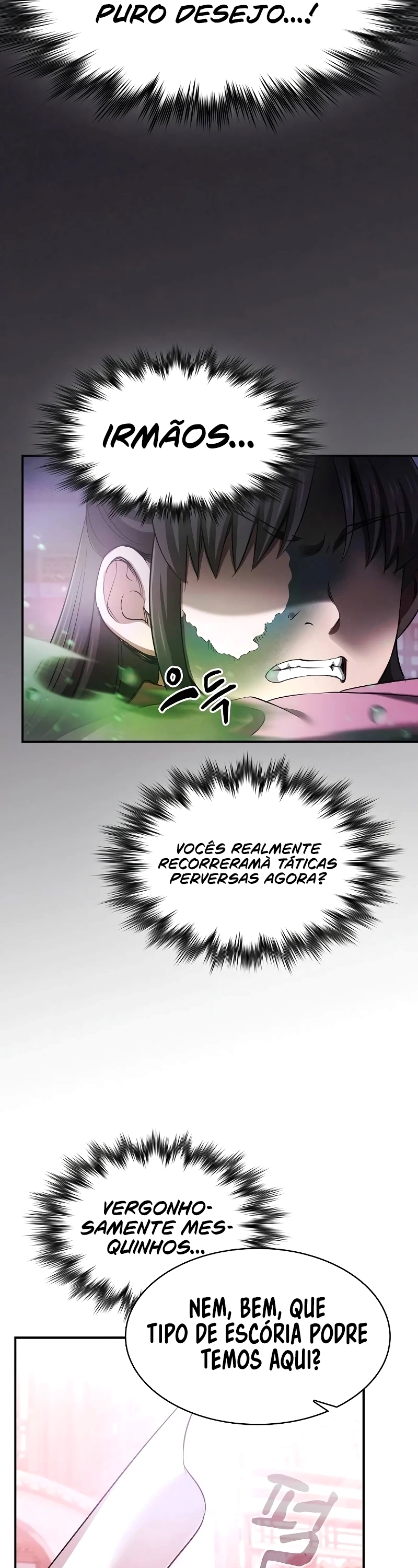 Cap 7 página 44