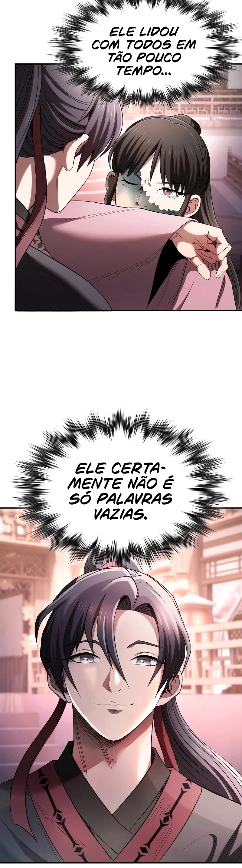 Cap 7 página 48